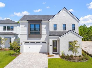 280 Breakwater Blvd LOT 16, Panama City Beach, FL 32413