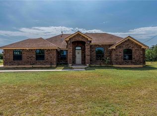 155 County Road 151, Alice, TX 78332