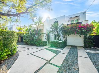 4334 Alton Rd, Miami Beach, FL 33140