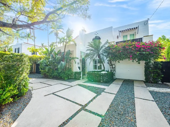 4334 Alton Rd, Miami Beach, FL 33140