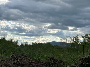 50 Cranberry Meadow Dr, Peterborough, NH 03458