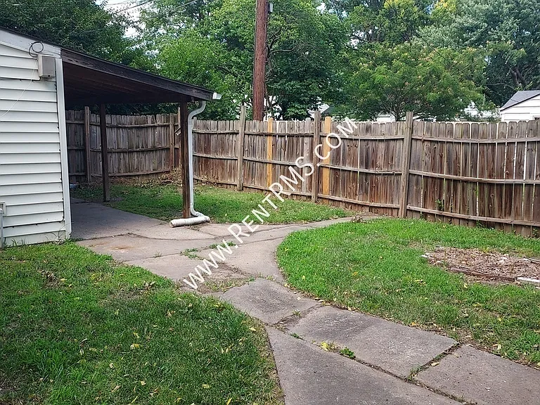 816 SW Cambridge Ave — Photo 22
