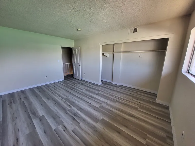 13113 Cypress St #8 — Photo 14