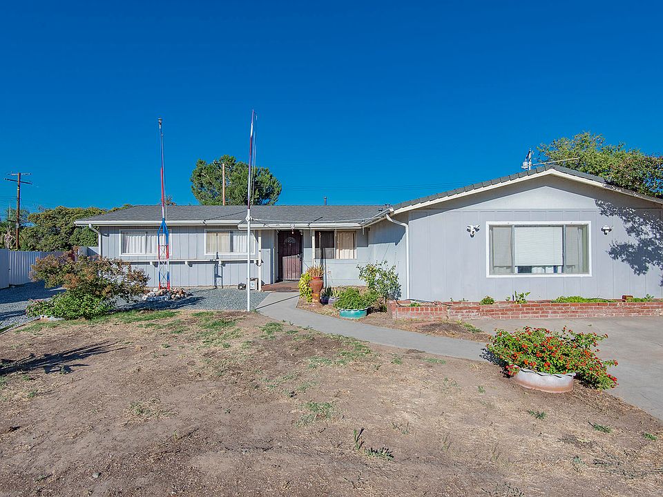 1st image of 1335 W Oriole Dr