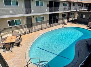 3444 W Olinda Ln #6, Anaheim, CA 92804