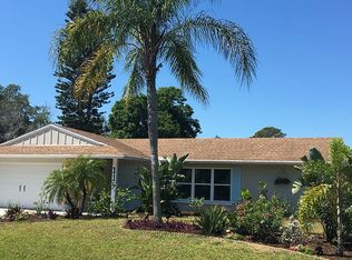 115 Sunaire Ter, Nokomis, FL 34275