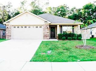 2200 Spring Grv W, Mobile, AL 36695