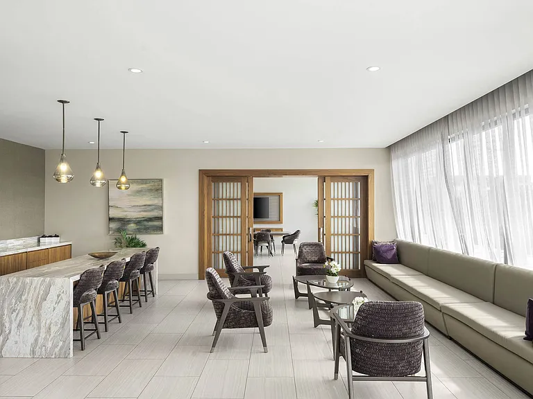 The Palma at Downtown Doral — Photo 18