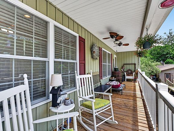 3rd image of 5215 Trevino Dr
