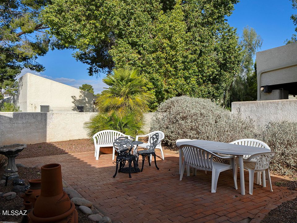 1st image of 2925 N Placita Nueva