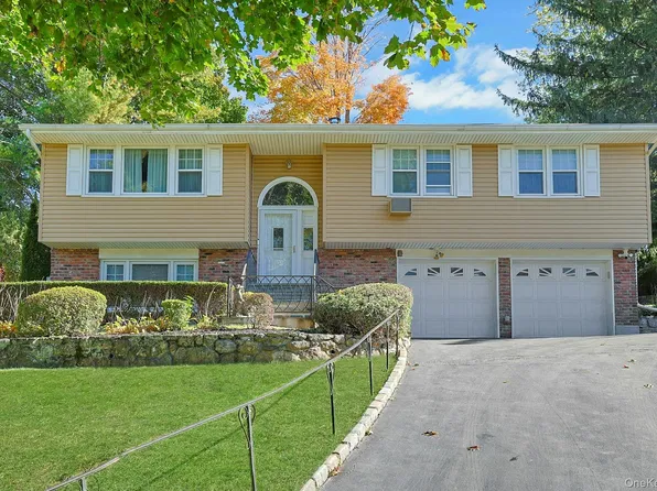 43 Bainbridge Avenue, Thornwood, NY 10594