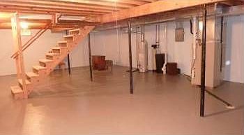 5th image of 288 Bonnie Brook Dr