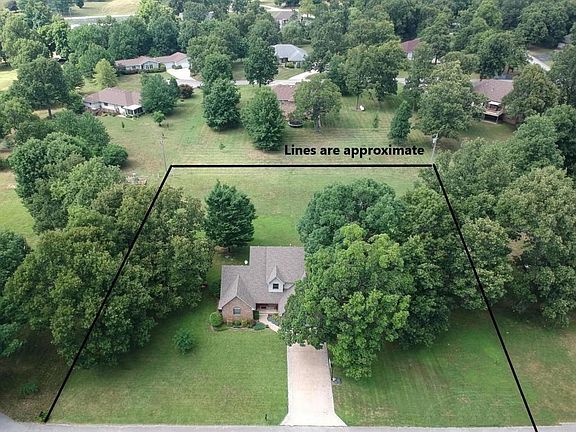 1 Parkwoods