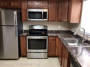 9919 Aquarius Dr APT 6, Port Richey, FL 34668