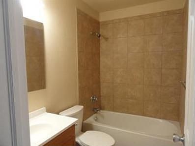 2nd image of 1581 S Zuni St