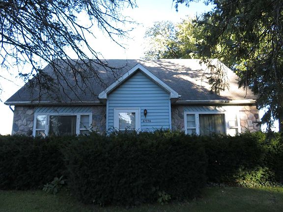 2nd image of 67776 County Road 23