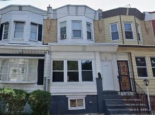 5642 Rodman St, Philadelphia, PA 19143