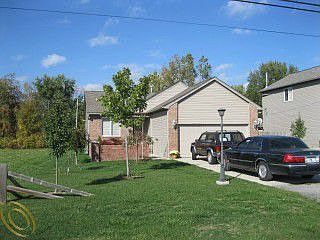 Oct 13 2010