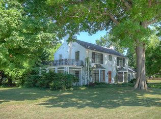 1250 Mississippi Ave, Joplin, MO 64801