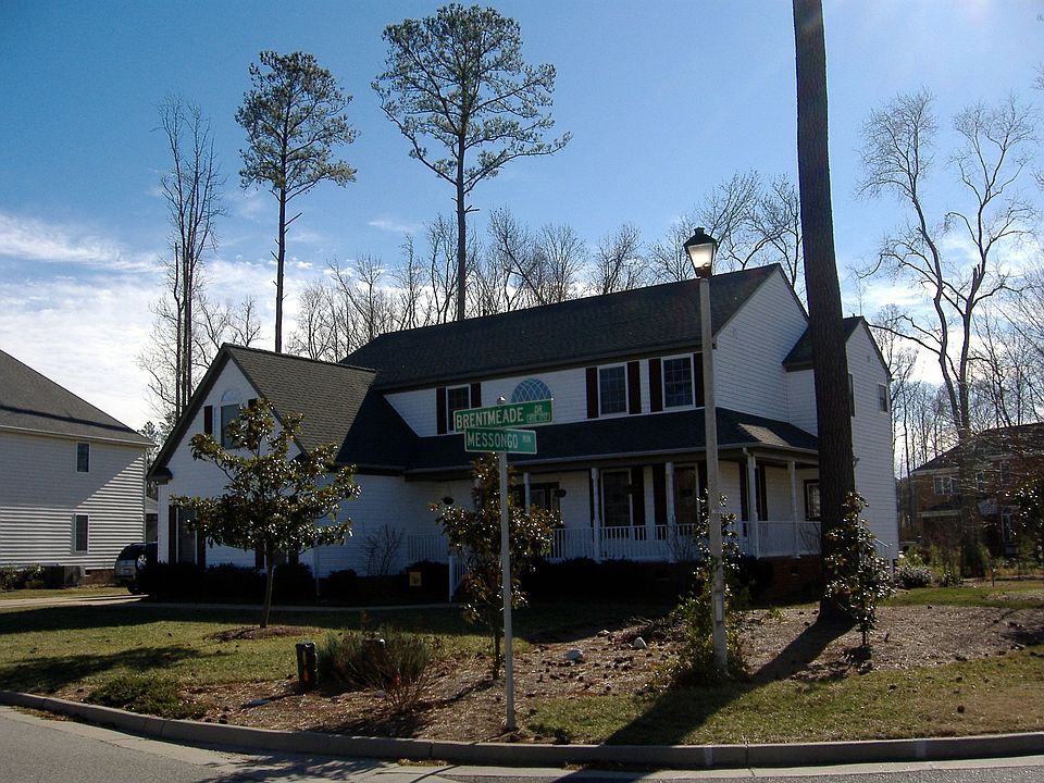 1st image of 500 Brentmeade Dr
