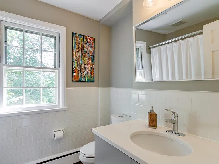 6609 Jefferson Blvd — Photo 16