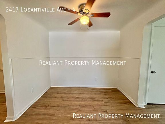 4th image of 2417 Losantiville Ave #4
