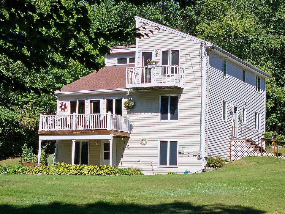 1st image of 366 Plaisted Road