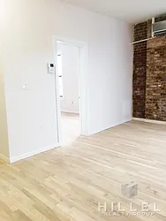 Rented by Hillel Realty Group