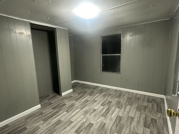 4th image of 1350 Marlow Dr Lot 28