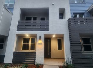 3708 Lava Ct, San Ramon, CA 94583