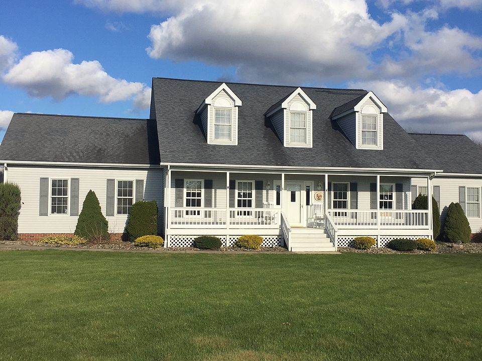1st image of 10365 Penniman Dr
