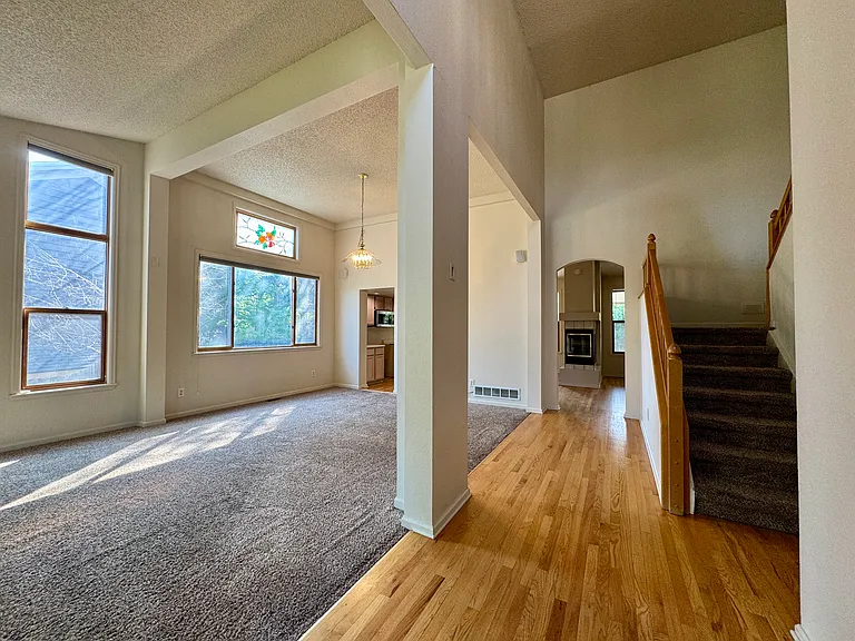 2404 S Holman Cir — Photo 3