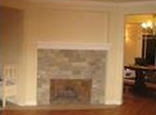5724 Freeman Ave, La Crescenta, CA 91214