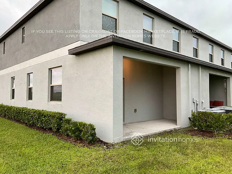 8450 Druid Oaks Ln — Photo 13