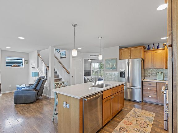 2nd image of 6982 Crystal Creek Ln