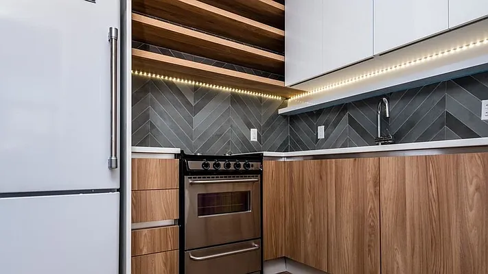 Rented by Nooklyn NYC LLC | media 23