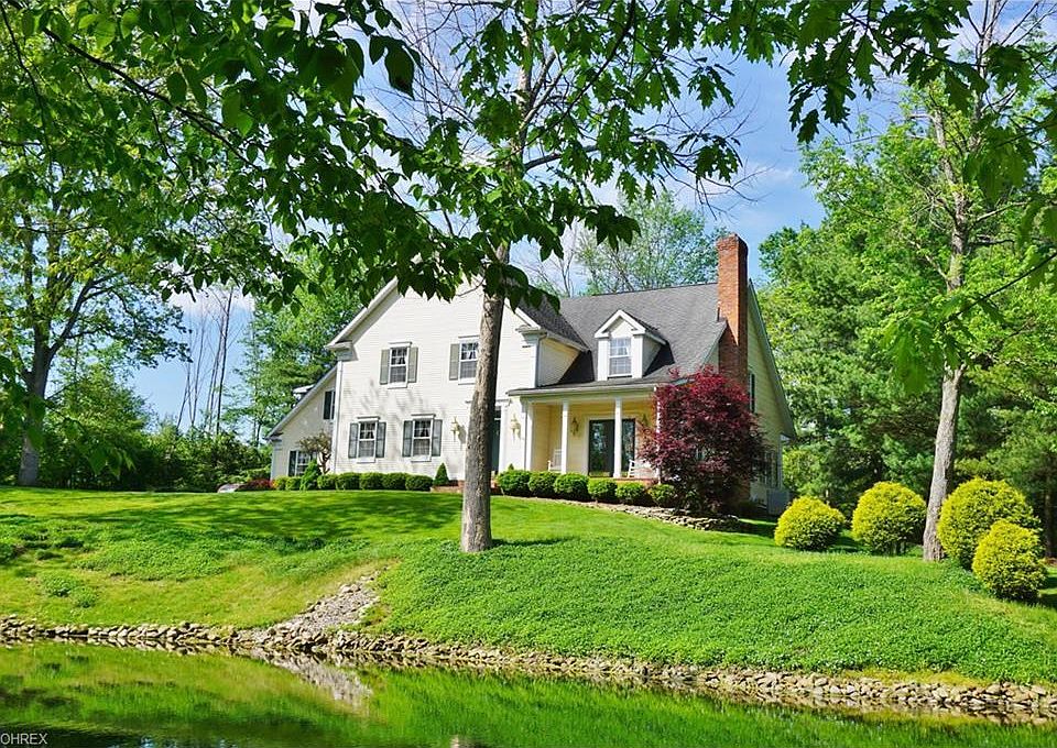 1st image of 4728 Salems Way