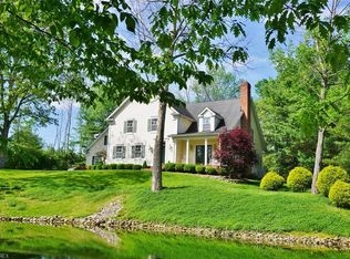 4728 Salems Way, Medina, OH 44256