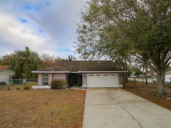 2nd image of 4454 Birdsong Blvd