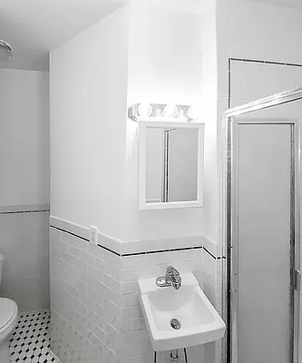 Rented by Metropolitan Property Group | media 7