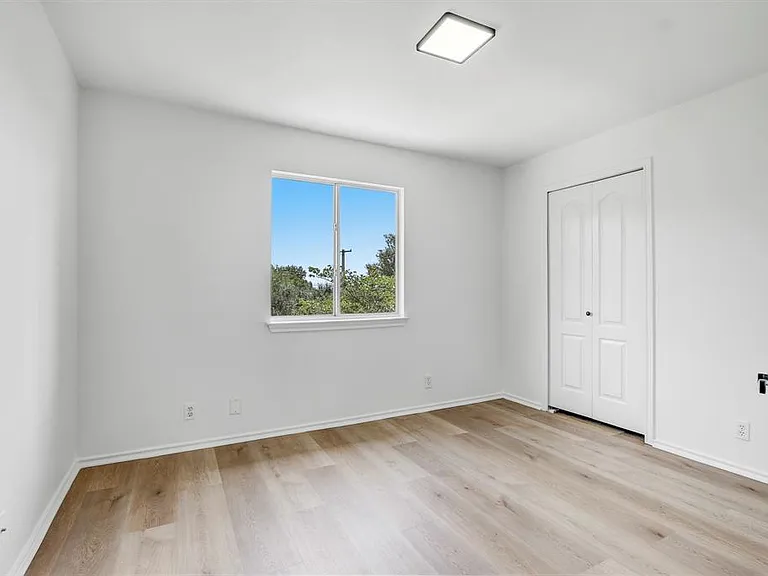 16803 Bailey Jean Dr — Photo 27