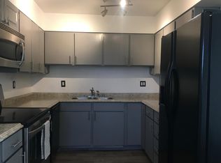 321 E 46th Ave, Anchorage, AK 99503