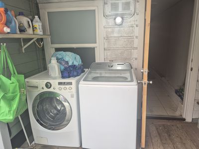 (undisclosed Address) - Image 4
