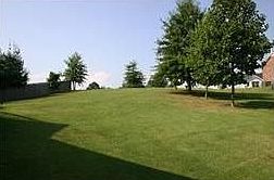 5th image of 106 Choctaw Cir