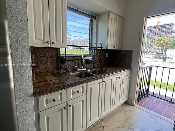 4th image of 6895 Byron Ave APT 106