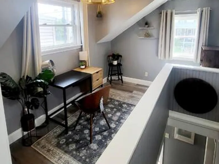 131 George St — Photo 22