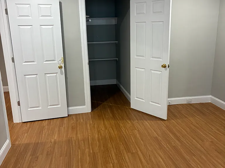 1326 Mass Ave #4 — Photo 4