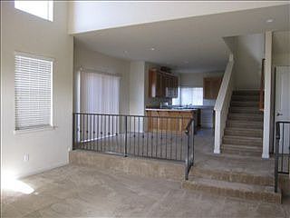 4th image of 1443 Yosemite Dr