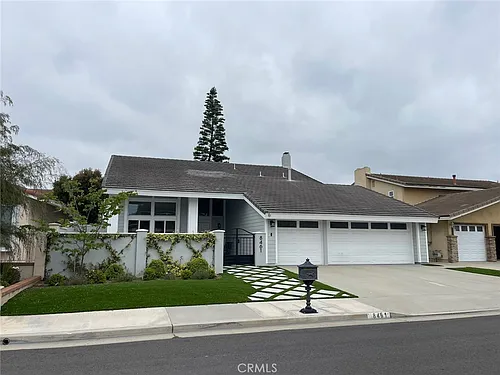8461 Velvet Cir Photo 1