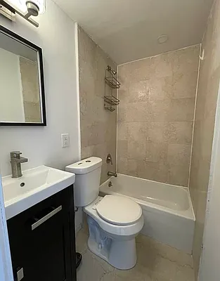 Rented by EXR | media 7